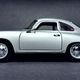 Illustration for article titled Work In Progress: 356 Outlaw 1:18